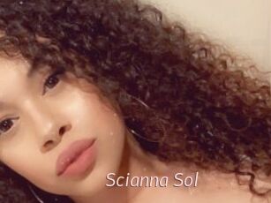 Scianna_Sol