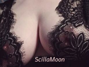 ScillaMoon