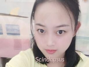 Scindapsus