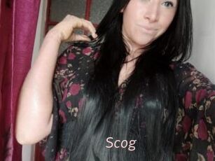 Scog xxx Free Sites