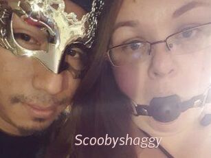Scoobyshaggy