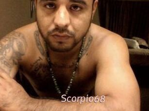 Scorpio68