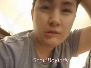 Scott_Boylady