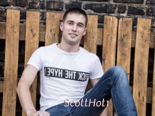 ScottHot1