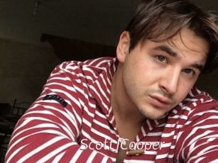 ScottJCooper xxx Free Sites