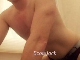 ScottJock