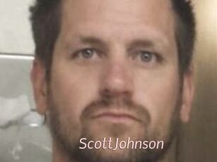 ScottJohnson