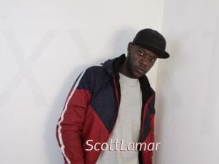 ScottLamar