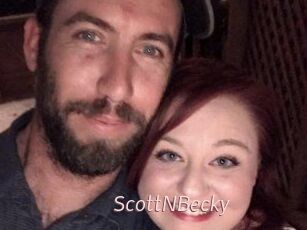 ScottNBecky