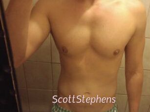 ScottStephens