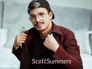 ScottSummers