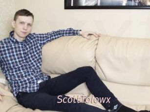 ScottTolowx