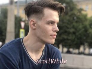 Scott_White