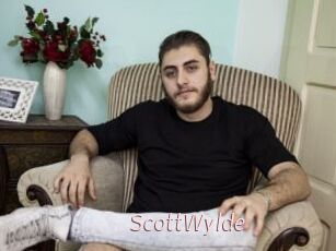 ScottWylde