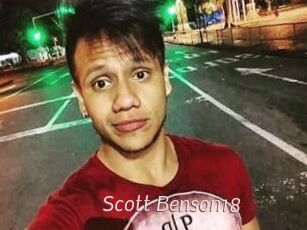 Scott_Benson18