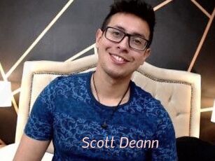 Scott_Deann
