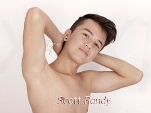 Scott_Randy