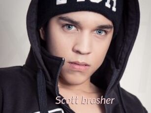 Scott_brasher