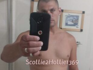 Scottie2Hottie1369