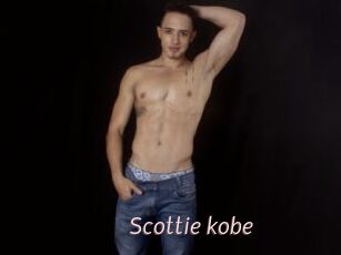 Scottie_kobe
