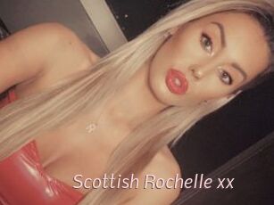 Scottish_Rochelle_xx