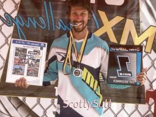 ScottySutt