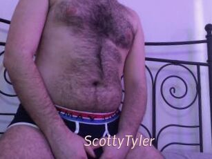 ScottyTyler
