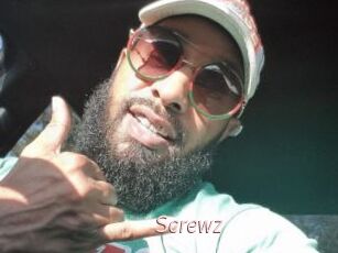 Screwz