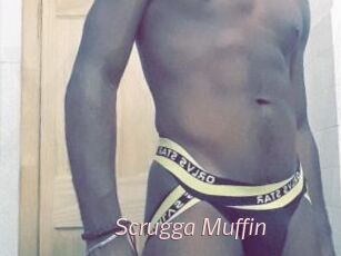 Scrugga_Muffin