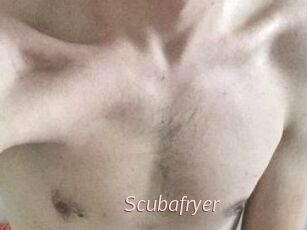 Scubafryer xxx Free Sites