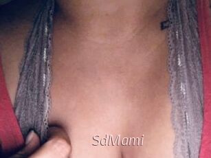 SdMami