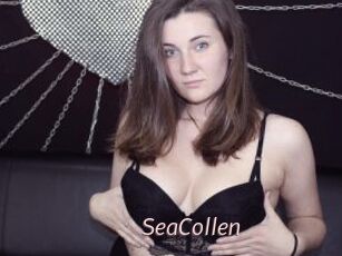 SeaCollen