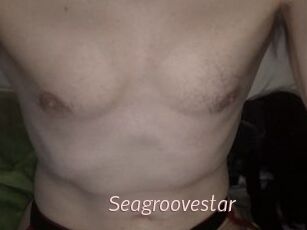 Seagroovestar