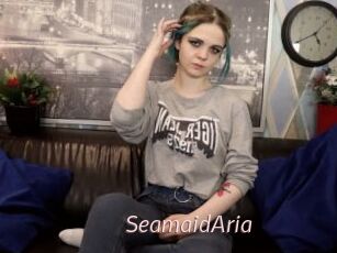 SeamaidAria