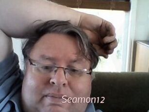Seamon12