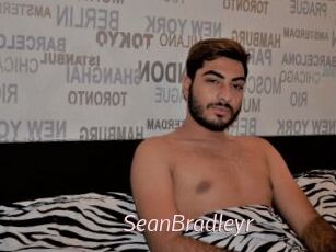 SeanBradleyr