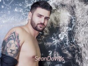 SeanDavids
