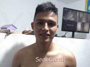 SeanGrantt
