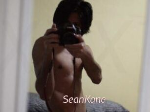 Sean_Kane