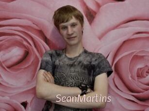 SeanMartins