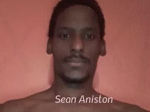 Sean_Aniston