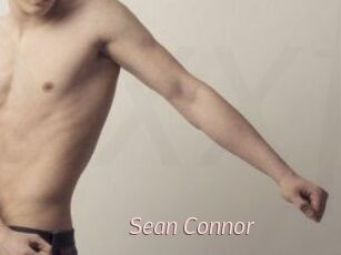 Sean_Connor