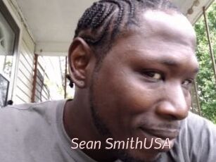 Sean_SmithUSA xxx Free Sites