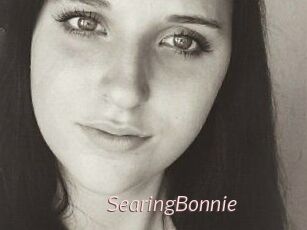 SearingBonnie