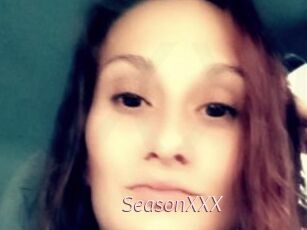 SeasonXXX