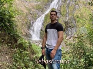 SebasFranco