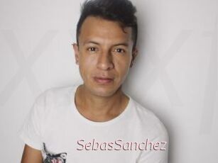 SebasSanchez