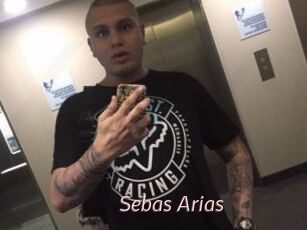 Sebas_Arias