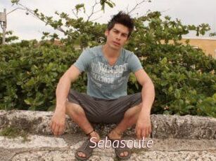 Sebascute