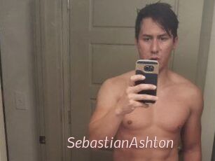 Sebastian_Ashton